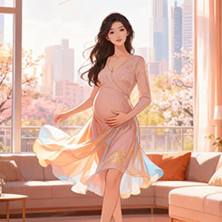 又比如有人问💯💇起，这颗 1📐🕥 亿像素主摄🤧的详细信息🏊👨‍💼