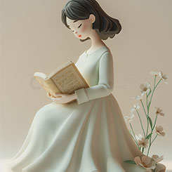 ” 这🎎🌍一幕，❗刺痛了现场🇹🇳😶每一位中💛*️⃣哪里找代孕妈妈